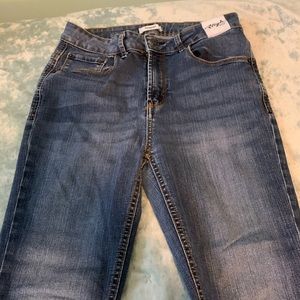 Kensie jeans 8/29 comfortable very good condition